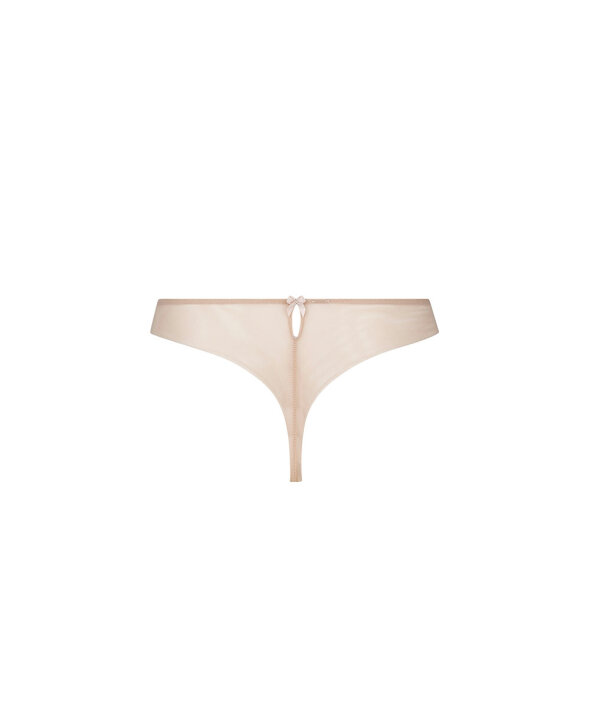 Lise Charmel - Splendeur Thong