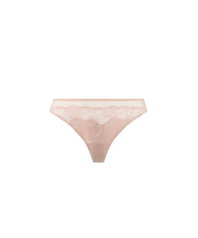Lise Charmel - Splendeur Thong