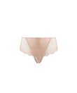 Lise Charmel - Splendeur Boyshort