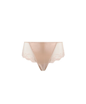 Lise Charmel - Splendeur Boyshort Lise Charmel - Splendeur Boyshort