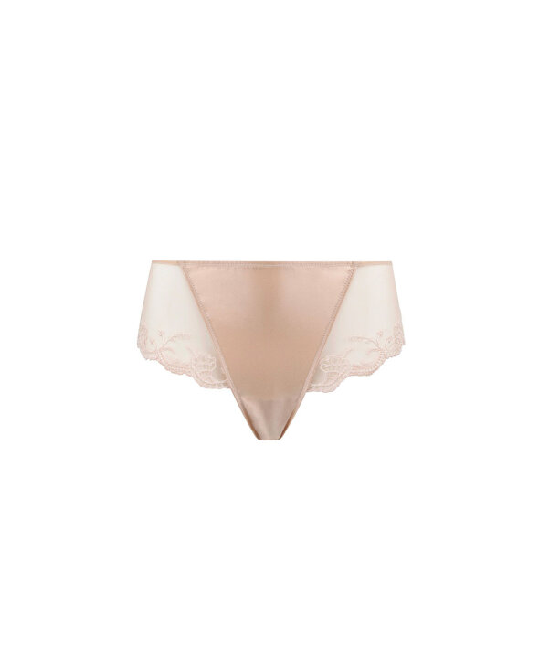 Lise Charmel - Splendeur Boyshort