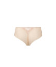 Lise Charmel - Splendeur Boyshort