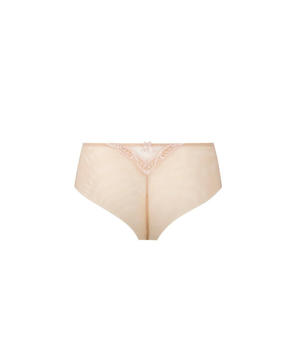Lise Charmel - Splendeur Boyshort