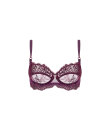 Lise Charmel - Elegance A Demi Cup