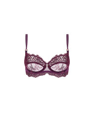 Lise Charmel - Elegance A Demi Cup