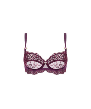 Lise Charmel - Elegance A Demi Cup
