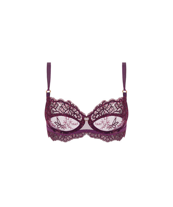 Lise Charmel - Elegance A Demi Cup