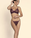 Lise Charmel - Elegance A G-string