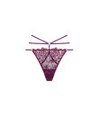 Lise Charmel - Elegance A G-string