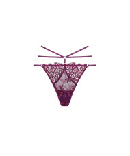 Lise Charmel - Elegance A G-string