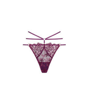 Lise Charmel - Elegance A G-string
