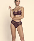 Lise Charmel - Elegance A Boyshort
