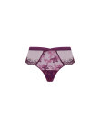 Lise Charmel - Elegance A Boyshort