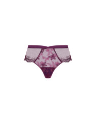 Lise Charmel - Elegance A Boyshort
