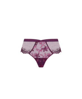 Lise Charmel - Elegance A Boyshort