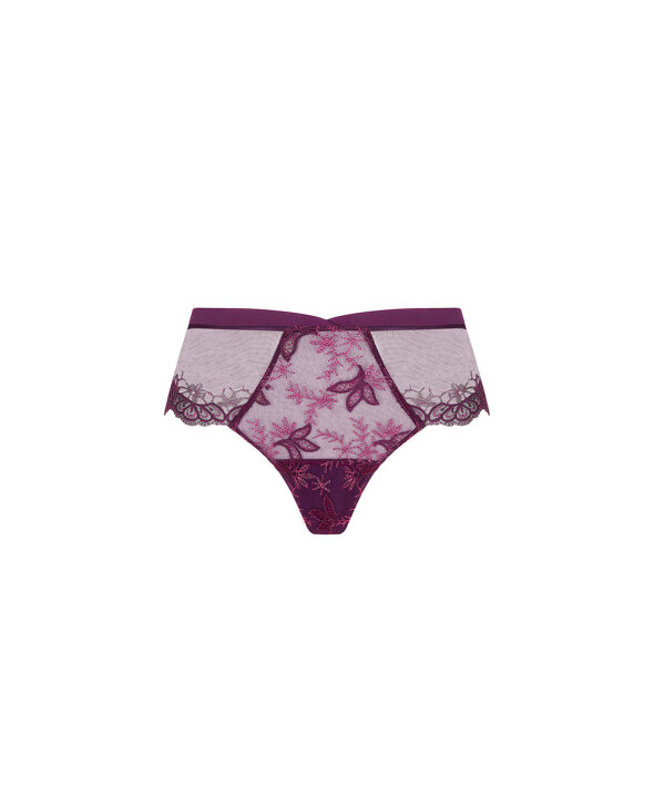 Lise Charmel - Elegance A Boyshort