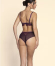 Lise Charmel - Elegance A Boyshort