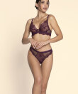 Lise Charmel - Elegance A Thong