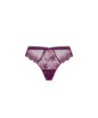 Lise Charmel - Elegance A Thong