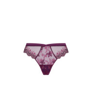 Lise Charmel - Elegance A Thong