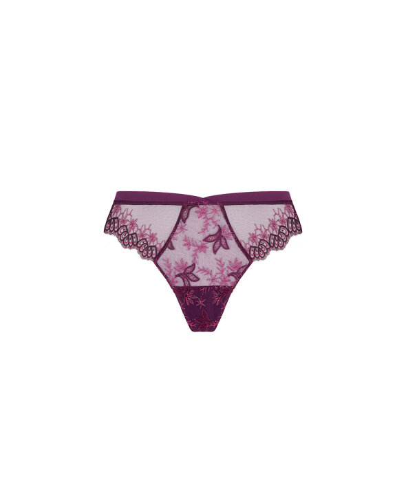 Lise Charmel - Elegance A Thong