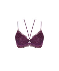 Lise Charmel - Elegance A Contour
