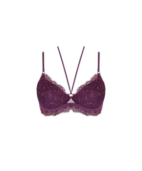 Lise Charmel - Elegance A Contour