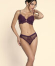 Lise Charmel - Elegance Artist Contour