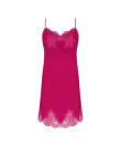 Lise Charmel - Splendeur Night Dress