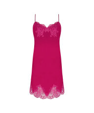 Lise Charmel - Splendeur Night Dress