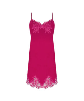 Lise Charmel - Splendeur Night Dress