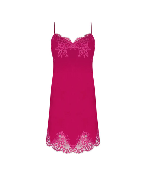 Lise Charmel - Splendeur Night Dress