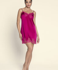 Lise Charmel - Splendeur Night Dress
