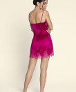 Lise Charmel - Splendeur Night Dress