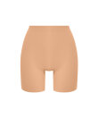 Wacoal - Shape Revelation Brief