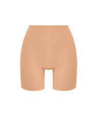 Wacoal - Shape Revelation Brief