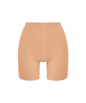 Wacoal - Shape Revelation Brief