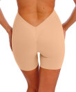 Wacoal - Shape Revelation Brief