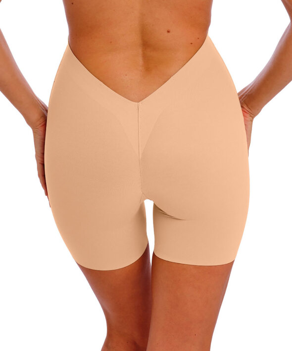 Wacoal - Shape Revelation Brief