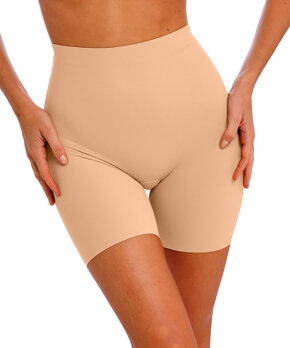Wacoal - Shape Revelation Brief