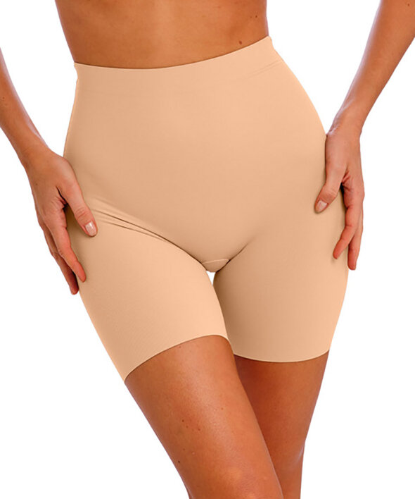 Wacoal - Shape Revelation Brief