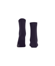 Falke - Cosy Wool SO Sock