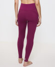Triumph - Cardio RTW Bukser 3 Long tights