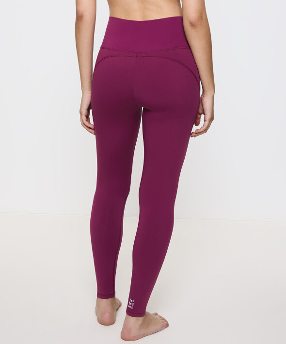 Triumph - Cardio RTW Bukser 3 Long tights