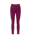 Triumph - Cardio RTW Bukser 3 Long tights