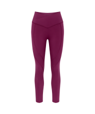 Triumph - Cardio RTW Bukser 3 Long tights