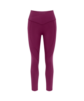 Triumph - Cardio RTW Bukser 3 Long tights