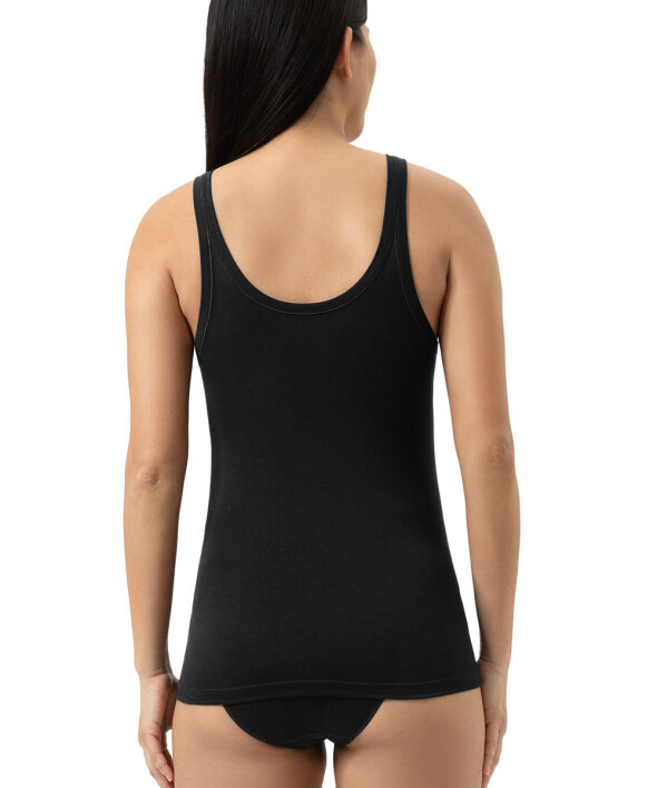 Mey - Modern Top