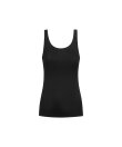 Mey - Modern Top