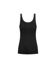 Mey - Modern Top